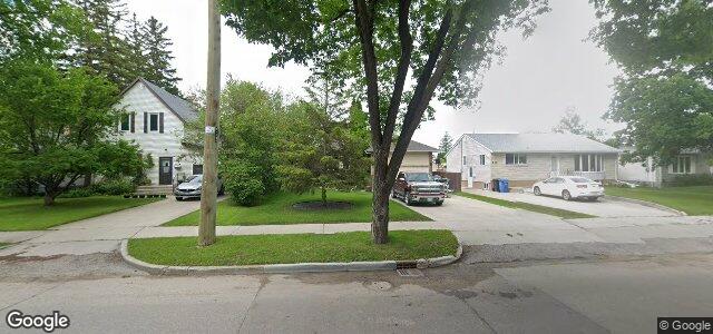 426 Whytewold Road ਦੀ ਫੋਟੋ, ਵਿਨੀਪਿਗ, ਮੈਨੀਟੋਬਾ