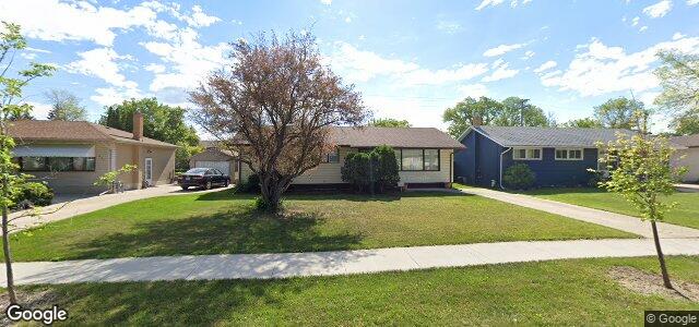 427 Ainslie Street ਦੀ ਫੋਟੋ, ਵਿਨੀਪਿਗ, ਮੈਨੀਟੋਬਾ