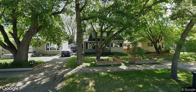 427 Strathmillan Road ਦੀ ਫੋਟੋ, ਵਿਨੀਪਿਗ, ਮੈਨੀਟੋਬਾ