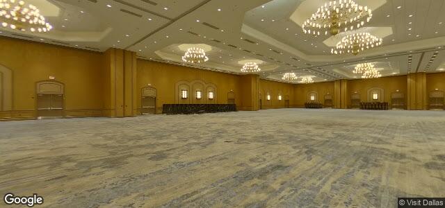 428 Olive Street ਦੀ ਫੋਟੋ, ਵਿਨੀਪਿਗ, ਮੈਨੀਟੋਬਾ