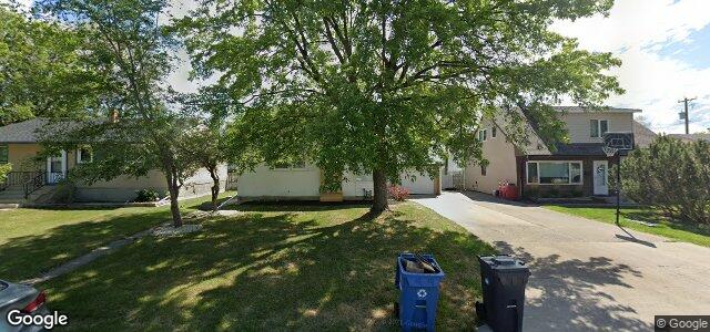 43 Beaverbend Crescent ਦੀ ਫੋਟੋ, ਵਿਨੀਪਿਗ, ਮੈਨੀਟੋਬਾ