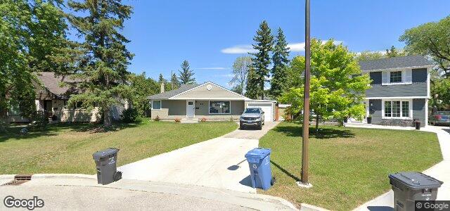 43 Harmon Avenue ਦੀ ਫੋਟੋ, ਵਿਨੀਪਿਗ, ਮੈਨੀਟੋਬਾ