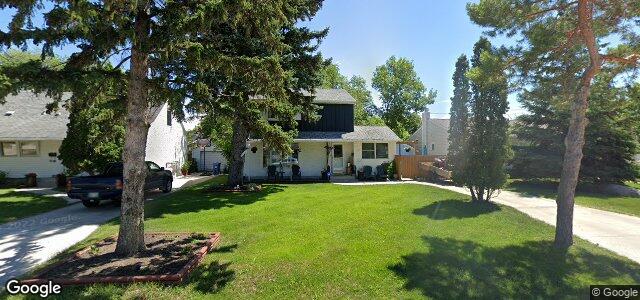 43 Rowand Avenue ਦੀ ਫੋਟੋ, ਵਿਨੀਪਿਗ, ਮੈਨੀਟੋਬਾ