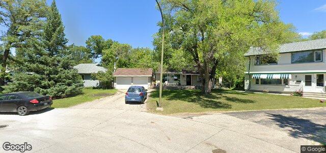 43 Vavasour Avenue ਦੀ ਫੋਟੋ, ਵਿਨੀਪਿਗ, ਮੈਨੀਟੋਬਾ