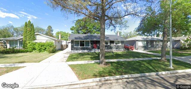 430 Ainslie Street ਦੀ ਫੋਟੋ, ਵਿਨੀਪਿਗ, ਮੈਨੀਟੋਬਾ