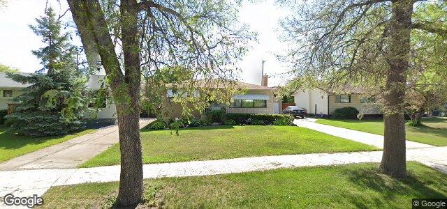 431 Ainslie Street ਦੀ ਫੋਟੋ, ਵਿਨੀਪਿਗ, ਮੈਨੀਟੋਬਾ