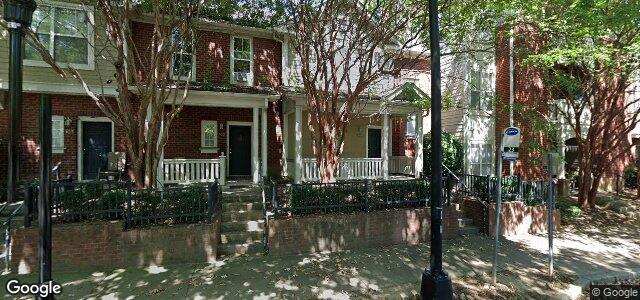 431 Davidson Street ਦੀ ਫੋਟੋ, ਵਿਨੀਪਿਗ, ਮੈਨੀਟੋਬਾ