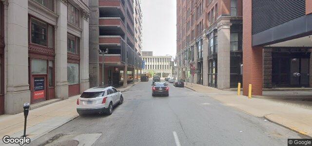 431 Olive Street ਦੀ ਫੋਟੋ, ਵਿਨੀਪਿਗ, ਮੈਨੀਟੋਬਾ