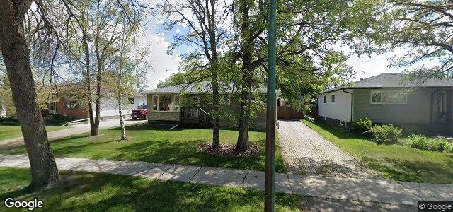 431 Rita Street ਦੀ ਫੋਟੋ, ਵਿਨੀਪਿਗ, ਮੈਨੀਟੋਬਾ