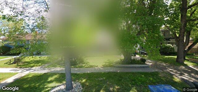 431 Strathmillan Road ਦੀ ਫੋਟੋ, ਵਿਨੀਪਿਗ, ਮੈਨੀਟੋਬਾ