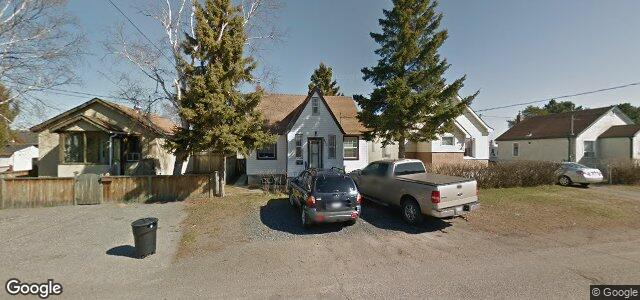 432 Rita Street ਦੀ ਫੋਟੋ, ਵਿਨੀਪਿਗ, ਮੈਨੀਟੋਬਾ