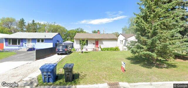 434 Strathmillan Road ਦੀ ਫੋਟੋ, ਵਿਨੀਪਿਗ, ਮੈਨੀਟੋਬਾ