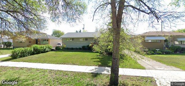 435 Ainslie Street ਦੀ ਫੋਟੋ, ਵਿਨੀਪਿਗ, ਮੈਨੀਟੋਬਾ