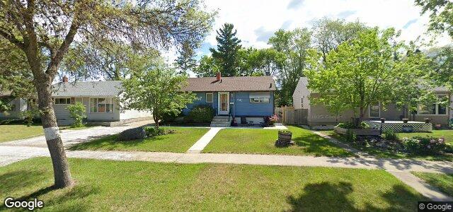 435 Strathmillan Road ਦੀ ਫੋਟੋ, ਵਿਨੀਪਿਗ, ਮੈਨੀਟੋਬਾ