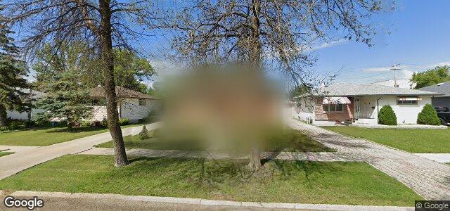 436 Rita Street ਦੀ ਫੋਟੋ, ਵਿਨੀਪਿਗ, ਮੈਨੀਟੋਬਾ