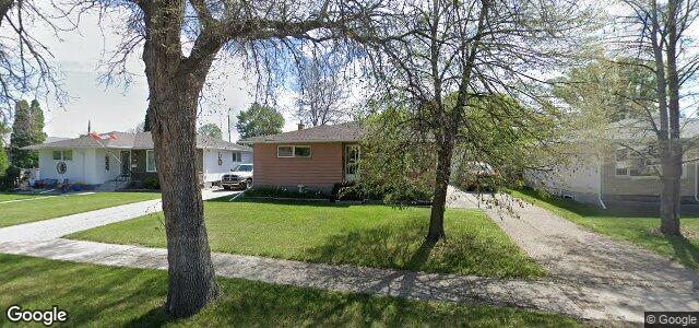 437 Rita Street ਦੀ ਫੋਟੋ, ਵਿਨੀਪਿਗ, ਮੈਨੀਟੋਬਾ