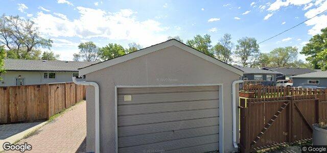 438 Ainslie Street ਦੀ ਫੋਟੋ, ਵਿਨੀਪਿਗ, ਮੈਨੀਟੋਬਾ