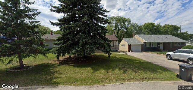 438 Strathmillan Road ਦੀ ਫੋਟੋ, ਵਿਨੀਪਿਗ, ਮੈਨੀਟੋਬਾ