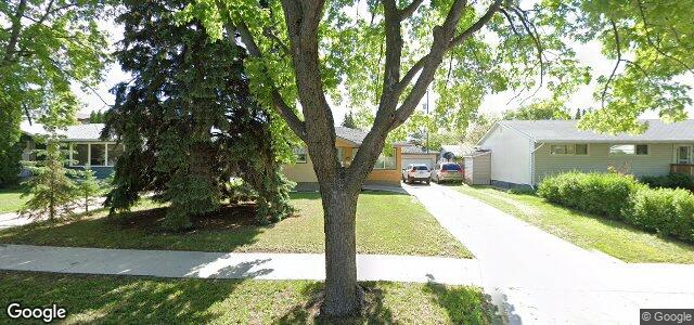 439 Ainslie Street ਦੀ ਫੋਟੋ, ਵਿਨੀਪਿਗ, ਮੈਨੀਟੋਬਾ