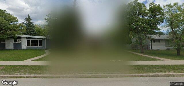 439 Moray Street ਦੀ ਫੋਟੋ, ਵਿਨੀਪਿਗ, ਮੈਨੀਟੋਬਾ