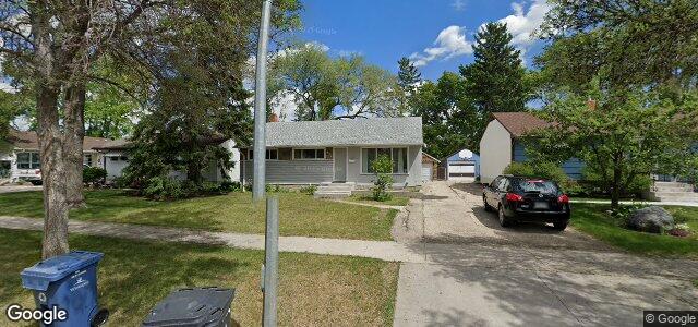 439 Strathmillan Road ਦੀ ਫੋਟੋ, ਵਿਨੀਪਿਗ, ਮੈਨੀਟੋਬਾ