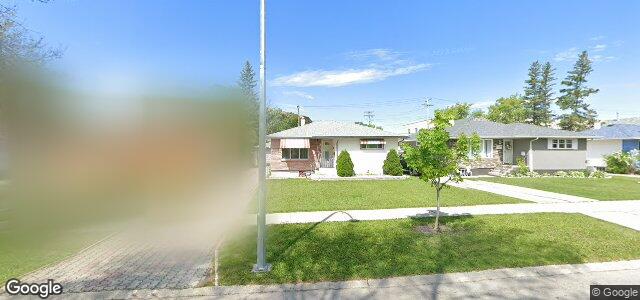 440 Rita Street ਦੀ ਫੋਟੋ, ਵਿਨੀਪਿਗ, ਮੈਨੀਟੋਬਾ