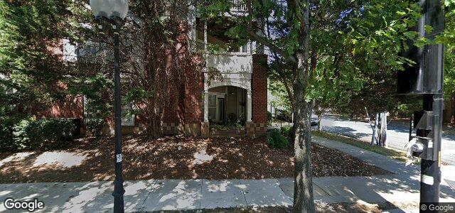 443 Davidson Street ਦੀ ਫੋਟੋ, ਵਿਨੀਪਿਗ, ਮੈਨੀਟੋਬਾ