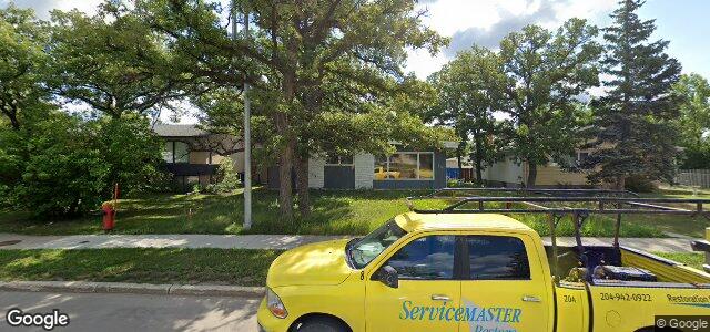 443 Moray Street ਦੀ ਫੋਟੋ, ਵਿਨੀਪਿਗ, ਮੈਨੀਟੋਬਾ