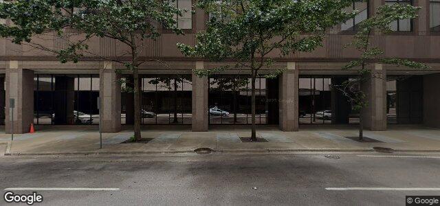 443 Olive Street ਦੀ ਫੋਟੋ, ਵਿਨੀਪਿਗ, ਮੈਨੀਟੋਬਾ