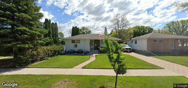 443 Rita Street ਦੀ ਫੋਟੋ, ਵਿਨੀਪਿਗ, ਮੈਨੀਟੋਬਾ