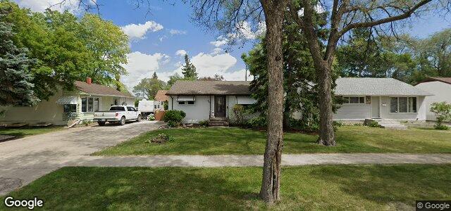 443 Strathmillan Road ਦੀ ਫੋਟੋ, ਵਿਨੀਪਿਗ, ਮੈਨੀਟੋਬਾ