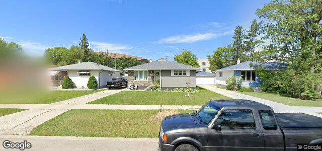 444 Rita Street ਦੀ ਫੋਟੋ, ਵਿਨੀਪਿਗ, ਮੈਨੀਟੋਬਾ