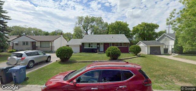 444 Strathmillan Road ਦੀ ਫੋਟੋ, ਵਿਨੀਪਿਗ, ਮੈਨੀਟੋਬਾ