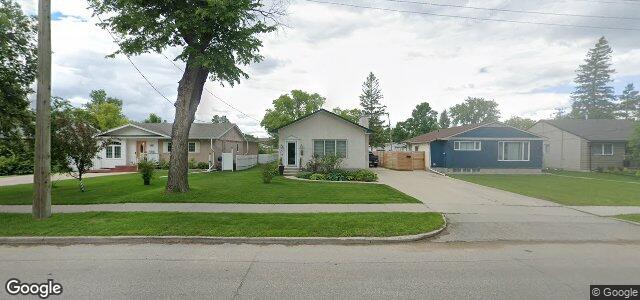 444 Whytewold Road ਦੀ ਫੋਟੋ, ਵਿਨੀਪਿਗ, ਮੈਨੀਟੋਬਾ