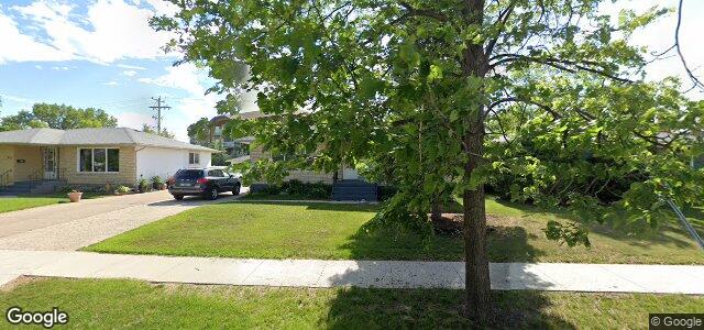 447 Ainslie Street ਦੀ ਫੋਟੋ, ਵਿਨੀਪਿਗ, ਮੈਨੀਟੋਬਾ