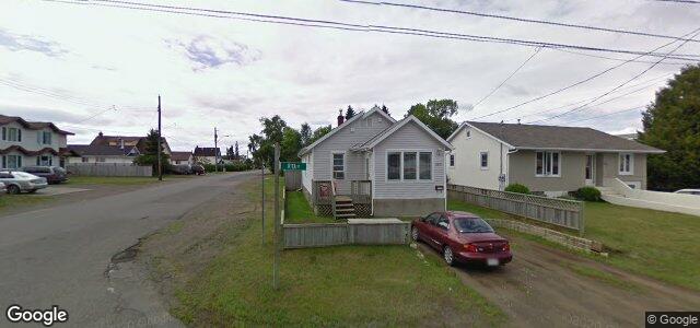 447 Rita Street ਦੀ ਫੋਟੋ, ਵਿਨੀਪਿਗ, ਮੈਨੀਟੋਬਾ