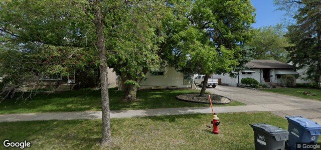 447 Strathmillan Road ਦੀ ਫੋਟੋ, ਵਿਨੀਪਿਗ, ਮੈਨੀਟੋਬਾ