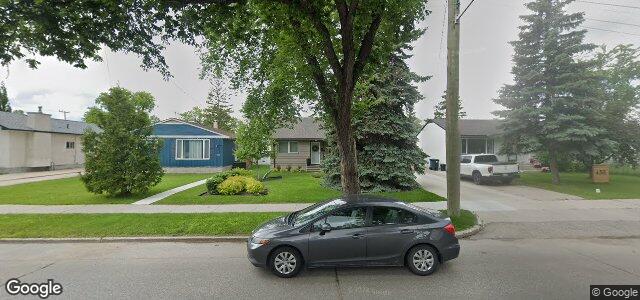 448 Whytewold Road ਦੀ ਫੋਟੋ, ਵਿਨੀਪਿਗ, ਮੈਨੀਟੋਬਾ