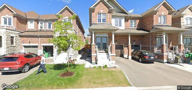 45 Baffin Crescent ਦੀ ਫੋਟੋ, ਵਿਨੀਪਿਗ, ਮੈਨੀਟੋਬਾ