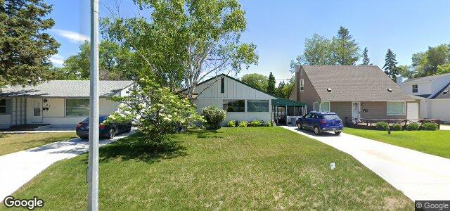 45 Fidler Avenue ਦੀ ਫੋਟੋ, ਵਿਨੀਪਿਗ, ਮੈਨੀਟੋਬਾ