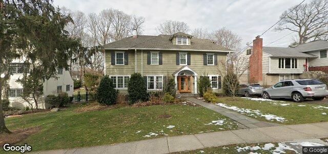 45 Harmon Avenue ਦੀ ਫੋਟੋ, ਵਿਨੀਪਿਗ, ਮੈਨੀਟੋਬਾ