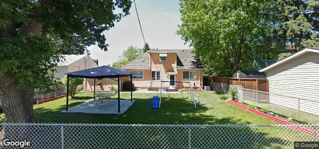 45 Hind Avenue ਦੀ ਫੋਟੋ, ਵਿਨੀਪਿਗ, ਮੈਨੀਟੋਬਾ