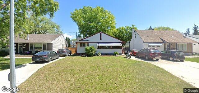 45 Turner Avenue ਦੀ ਫੋਟੋ, ਵਿਨੀਪਿਗ, ਮੈਨੀਟੋਬਾ