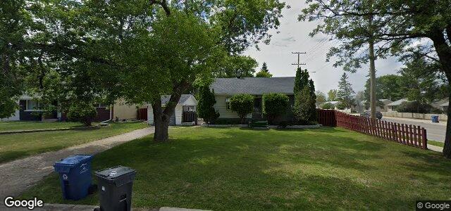 450 Strathmillan Road ਦੀ ਫੋਟੋ, ਵਿਨੀਪਿਗ, ਮੈਨੀਟੋਬਾ