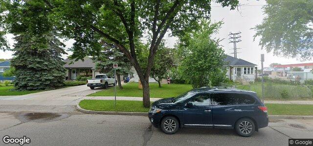 450 Whytewold Road ਦੀ ਫੋਟੋ, ਵਿਨੀਪਿਗ, ਮੈਨੀਟੋਬਾ