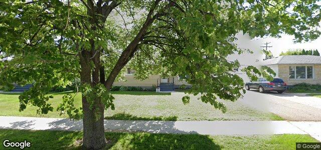 451 Ainslie Street ਦੀ ਫੋਟੋ, ਵਿਨੀਪਿਗ, ਮੈਨੀਟੋਬਾ