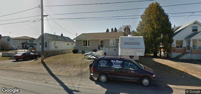 451 Rita Street ਦੀ ਫੋਟੋ, ਵਿਨੀਪਿਗ, ਮੈਨੀਟੋਬਾ