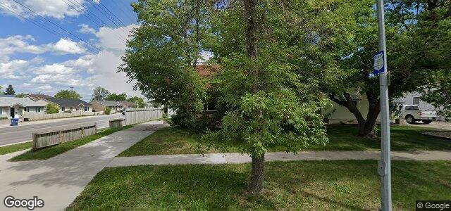 451 Strathmillan Road ਦੀ ਫੋਟੋ, ਵਿਨੀਪਿਗ, ਮੈਨੀਟੋਬਾ