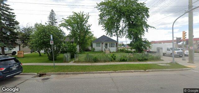 452 Whytewold Road ਦੀ ਫੋਟੋ, ਵਿਨੀਪਿਗ, ਮੈਨੀਟੋਬਾ