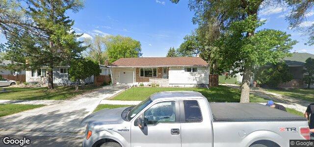 454 Ainslie Street ਦੀ ਫੋਟੋ, ਵਿਨੀਪਿਗ, ਮੈਨੀਟੋਬਾ